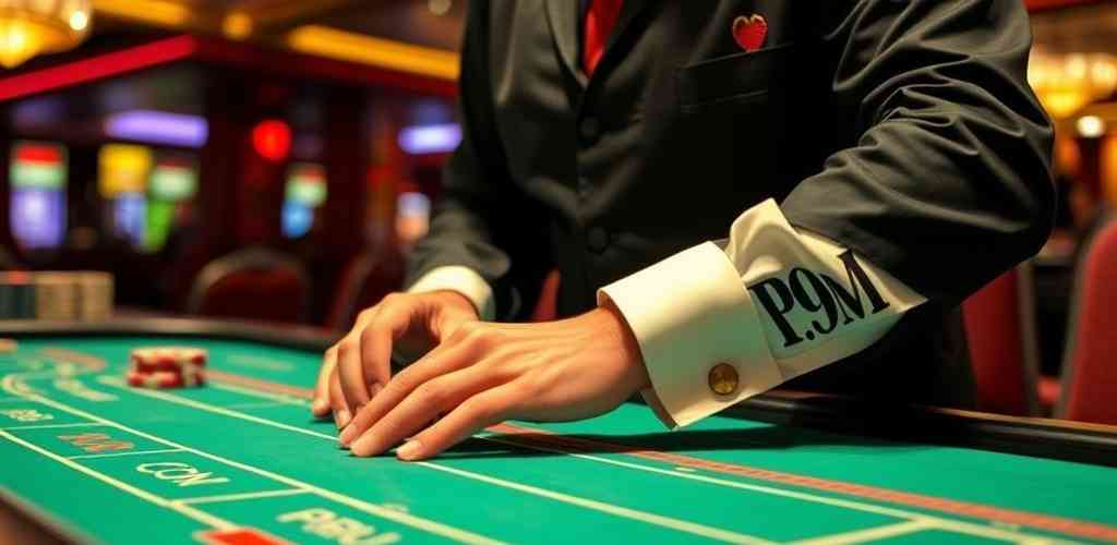 baixar jogo caça-níqueis vgvbet