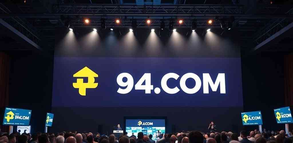 baixar jogo caça-níqueis vgvbet