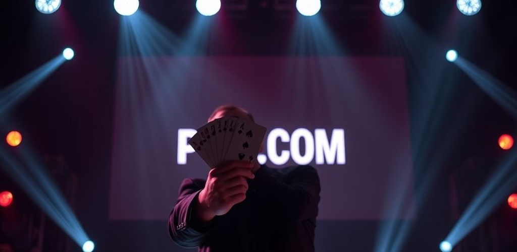 baixar jogo caça-níqueis vgvbet