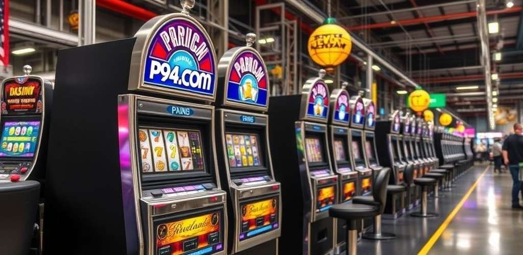 baixar jogo caça-níqueis vgvbet