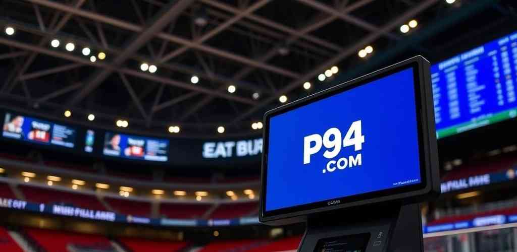 baixar jogo caça-níqueis vgvbet