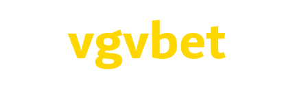 baixar jogo caça-níqueis vgvbet